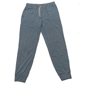 Vuori women’s joggers